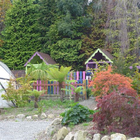 arboretum kilquade reviews|Arboretum Kilquade The National Garden Exhibition Centre